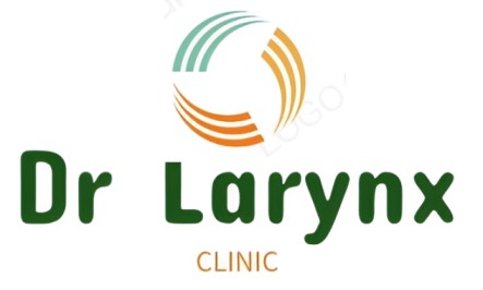 Dr. Larynx Clinic